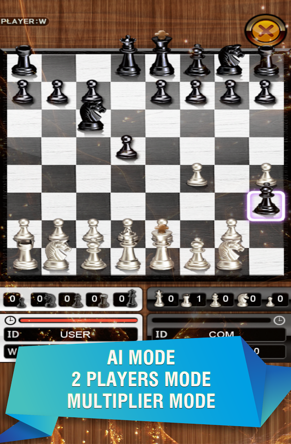 Best Chess Learning Software For Mac